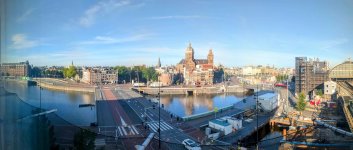 2025-09-07_1_DT-Aussicht-Stadt.jpg