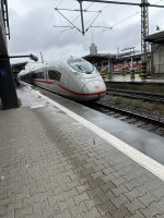 IMG_5196.jpeg