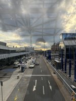 IMG_5208.jpeg