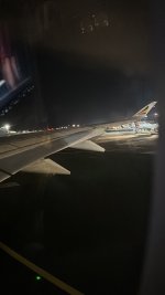 D3852F41-7C19-4260-9D00-62C9DC99555D.jpeg