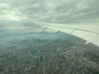 IMG_5245.jpeg