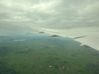 IMG_5249.jpeg