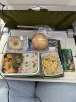 IMG_5250.jpeg