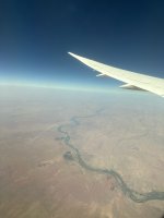 IMG_5254.jpeg