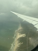 IMG_5261.jpeg