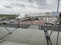 IMG_5268.jpeg