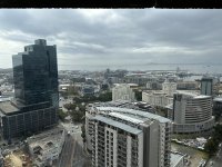 IMG_5272.jpeg