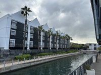 IMG_5281.jpeg