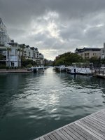 IMG_5287.jpeg