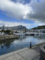 IMG_5291.jpeg