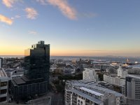 IMG_5326.jpeg IMG_5326.jpeg
