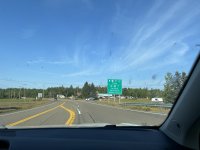 IMG_2095.JPG