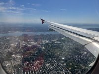 IMG_2138.JPG