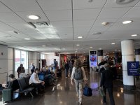 IMG_2147.JPG