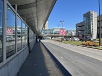 IMG_2154.JPG