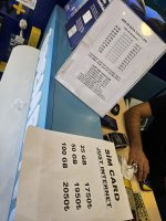20250923_132412.jpg