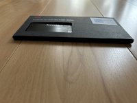IMG_3838.jpeg