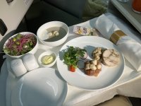 IMG_7021.jpeg