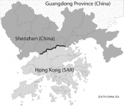 Location-map-of-Shenzhen-and-Hong-Kong.png