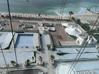 IMG_0554.jpeg