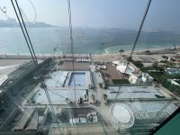 IMG_0571.jpeg