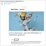 Screen Shot 09-24-25 at 12.03 AM.JPG