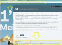 Screen Shot 09-24-25 at 12.03 AM 001.JPG