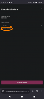 1000042085.png