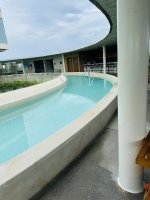 IMG_8370.jpeg