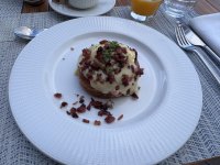 IMG_4019.jpeg