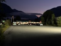 IMG_7510.JPEG