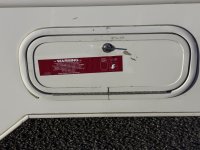 IMG_7511.JPEG