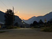 IMG_7518.JPEG