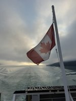 IMG_7555.JPEG