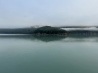 IMG_7556.JPEG