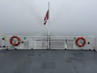 IMG_7558.JPEG