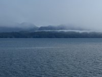 IMG_7565.JPEG