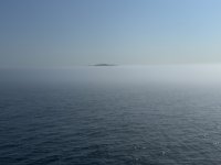 IMG_7570.JPEG
