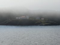 IMG_7574.JPEG