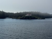 IMG_7575.JPEG
