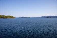 20250825-28-Fähre-BellaCoola-PortHardy-29a.jpg