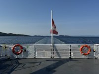 IMG_7583.JPEG