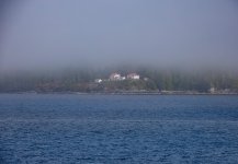 20250825-28-Fähre-BellaCoola-PortHardy-09a.jpg