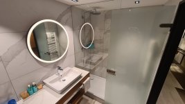 Novotel Karlsruhe Bad.jpg