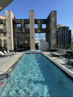 IMG_2082.jpeg