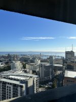 IMG_5333.jpeg