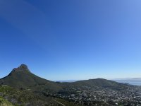 IMG_5338.jpeg