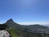 IMG_5353.jpeg