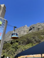 IMG_5356.jpeg