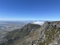 IMG_5376.jpeg